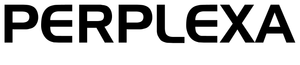 Perplexa Labs